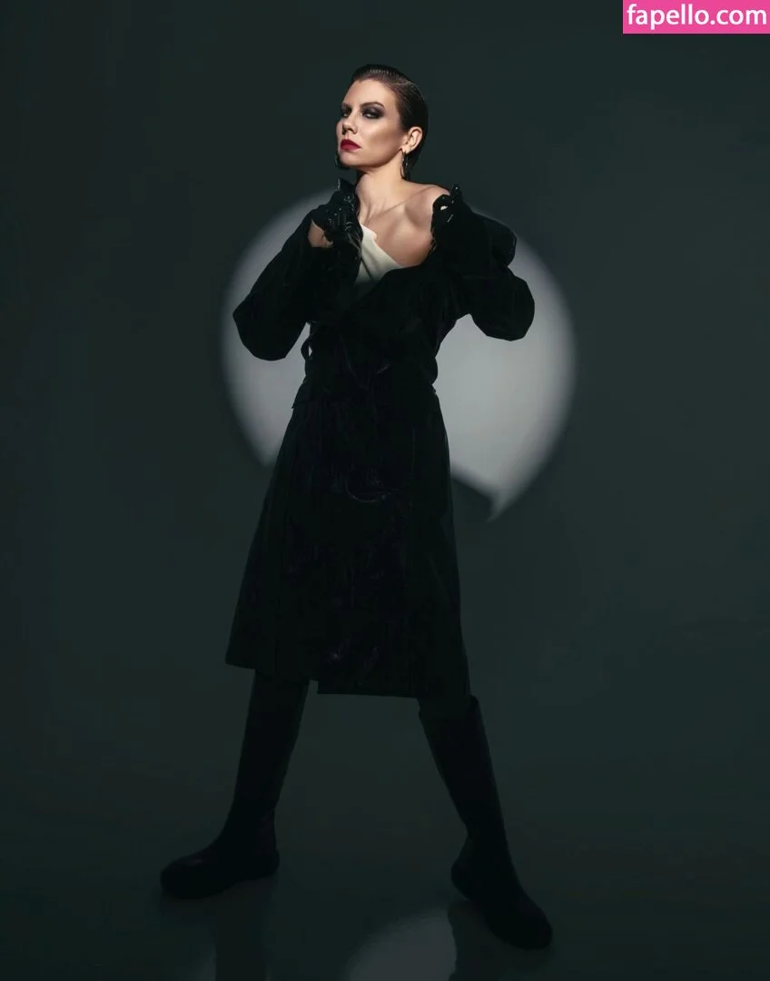 Lauren H Onlyfans Photo Gallery 