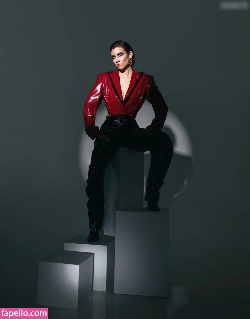 Lauren H Onlyfans Photo Gallery 