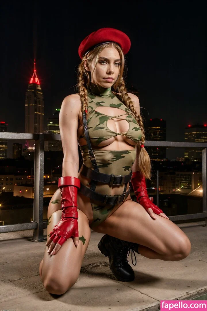 Lauren H Onlyfans Photo Gallery 