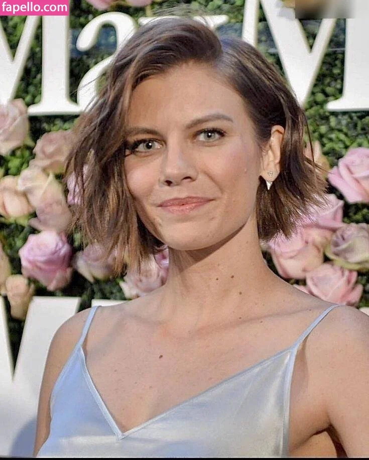 Lauren H Onlyfans Photo Gallery 