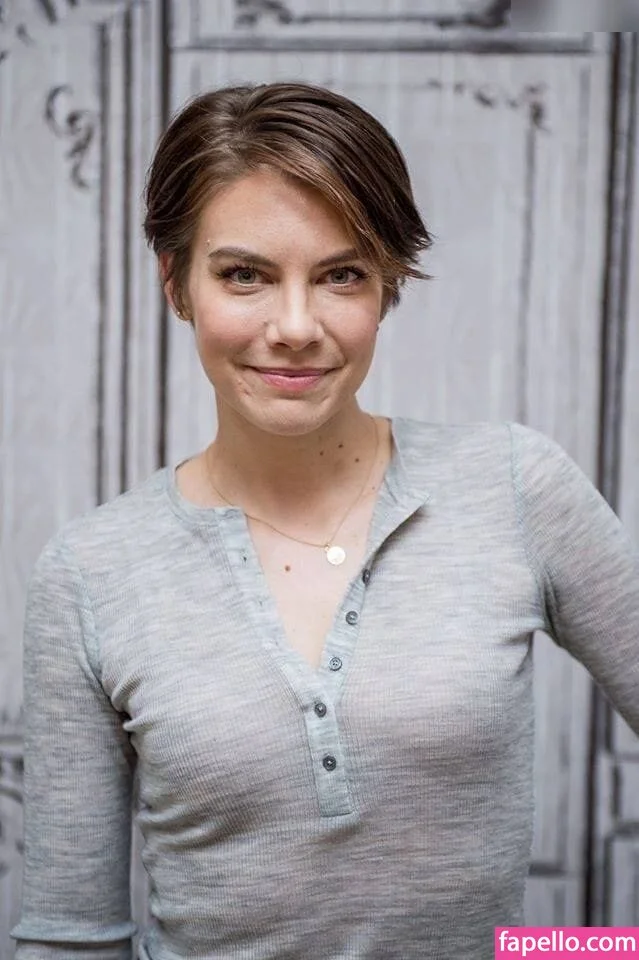 Lauren H Onlyfans Photo Gallery 