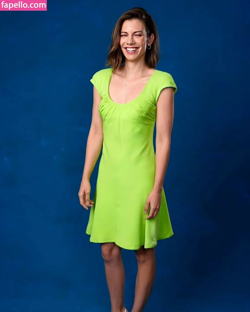 Lauren H Onlyfans Photo Gallery 