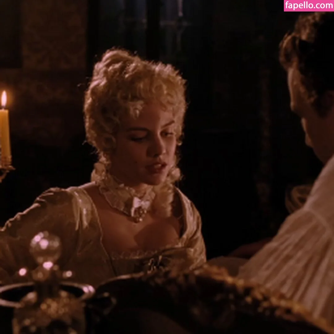 Lauren H Onlyfans Photo Gallery 