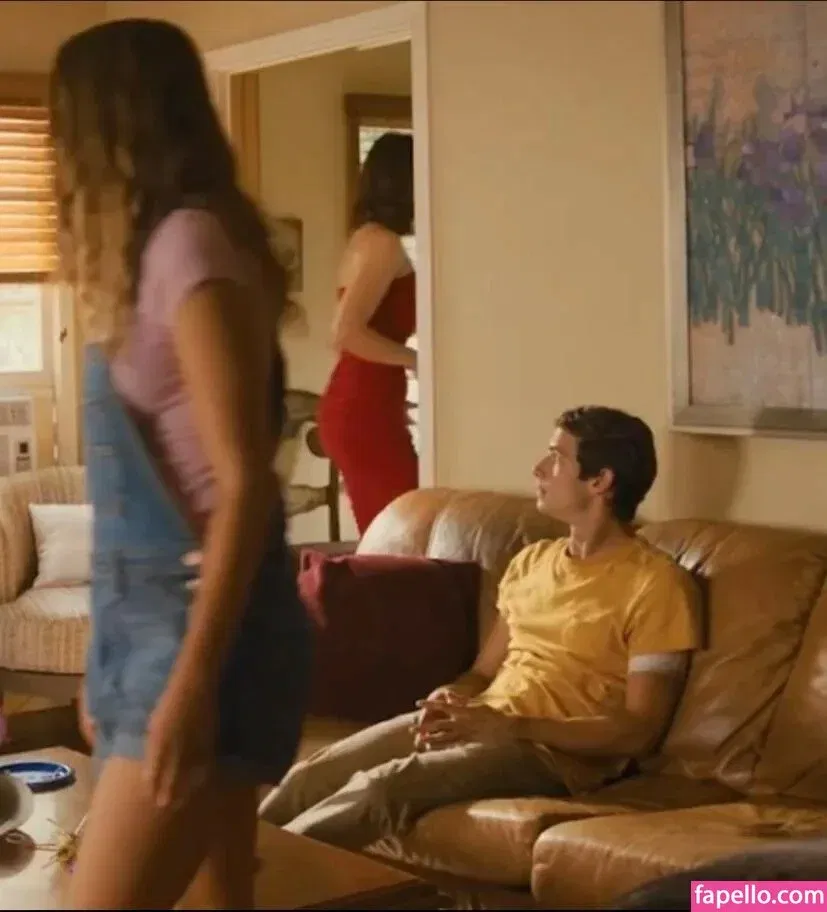 Lauren H Onlyfans Photo Gallery 