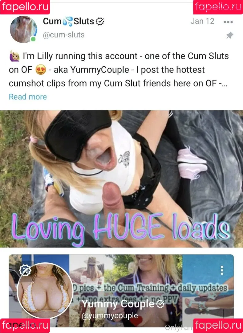 fitfreaks Onlyfans Photo Gallery 