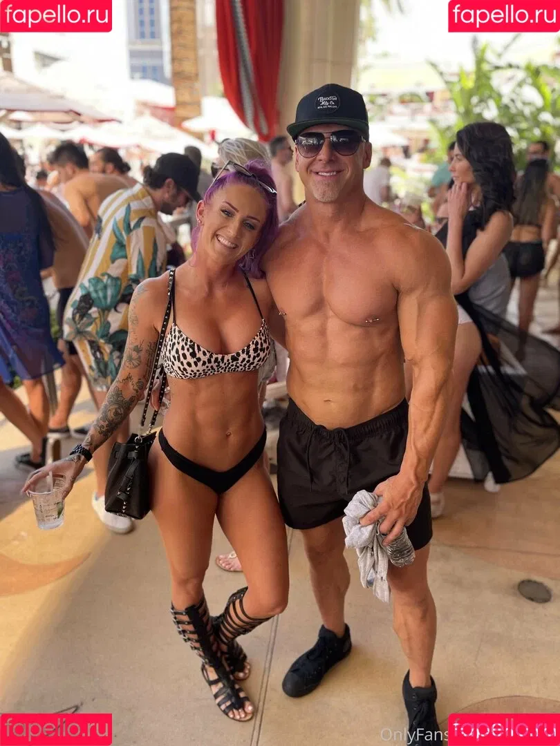 fitfreaks Onlyfans Photo Gallery 