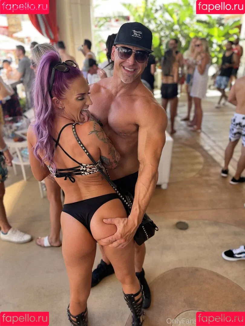 fitfreaks Onlyfans Photo Gallery 