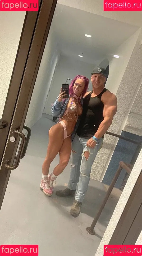fitfreaks Onlyfans Photo Gallery 