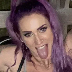 fitfreaks Onlyfans Photo Gallery 