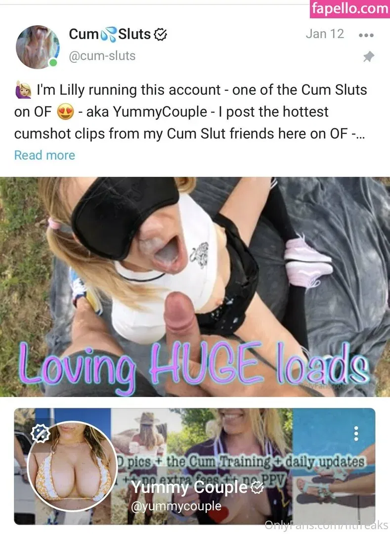 fitfreaks Onlyfans Photo Gallery 