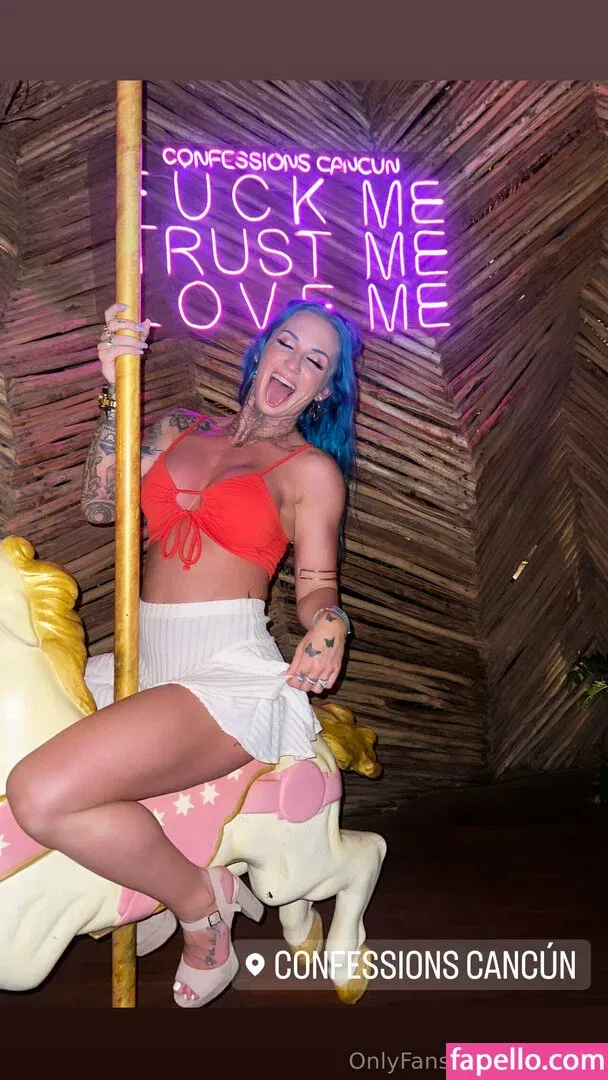 fitfreaks Onlyfans Photo Gallery 