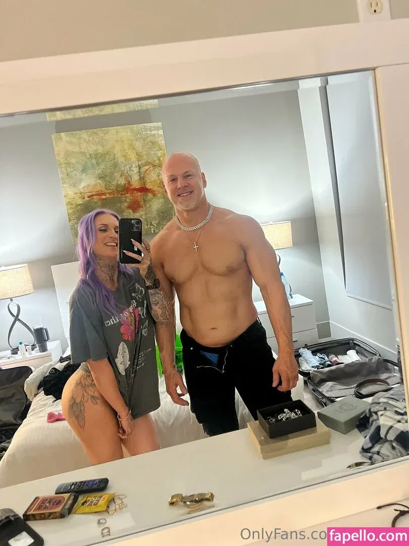 fitfreaks Onlyfans Photo Gallery 