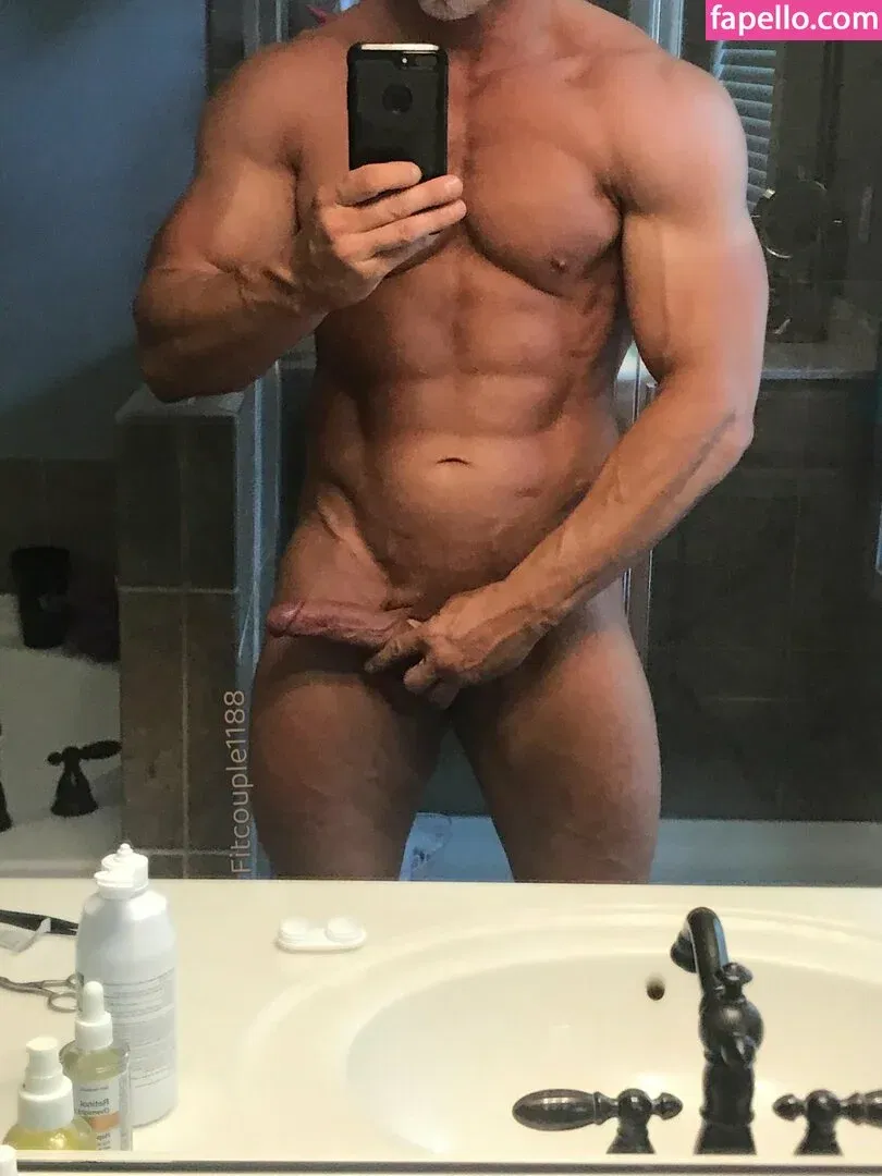 fitfreaks Onlyfans Photo Gallery 