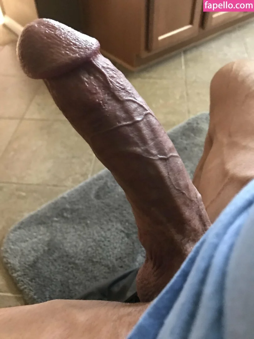 fitfreaks Onlyfans Photo Gallery 