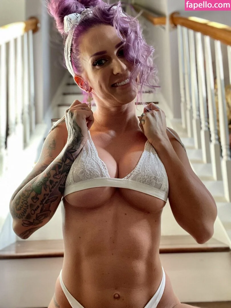 fitfreaks Onlyfans Photo Gallery 