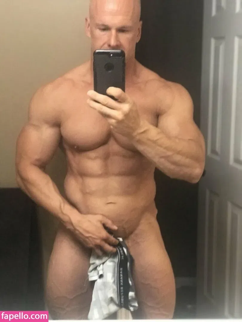 fitfreaks Onlyfans Photo Gallery 