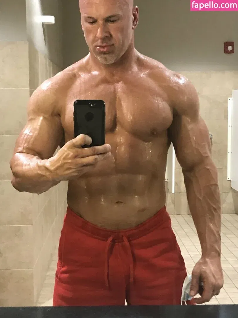 fitfreaks Onlyfans Photo Gallery 