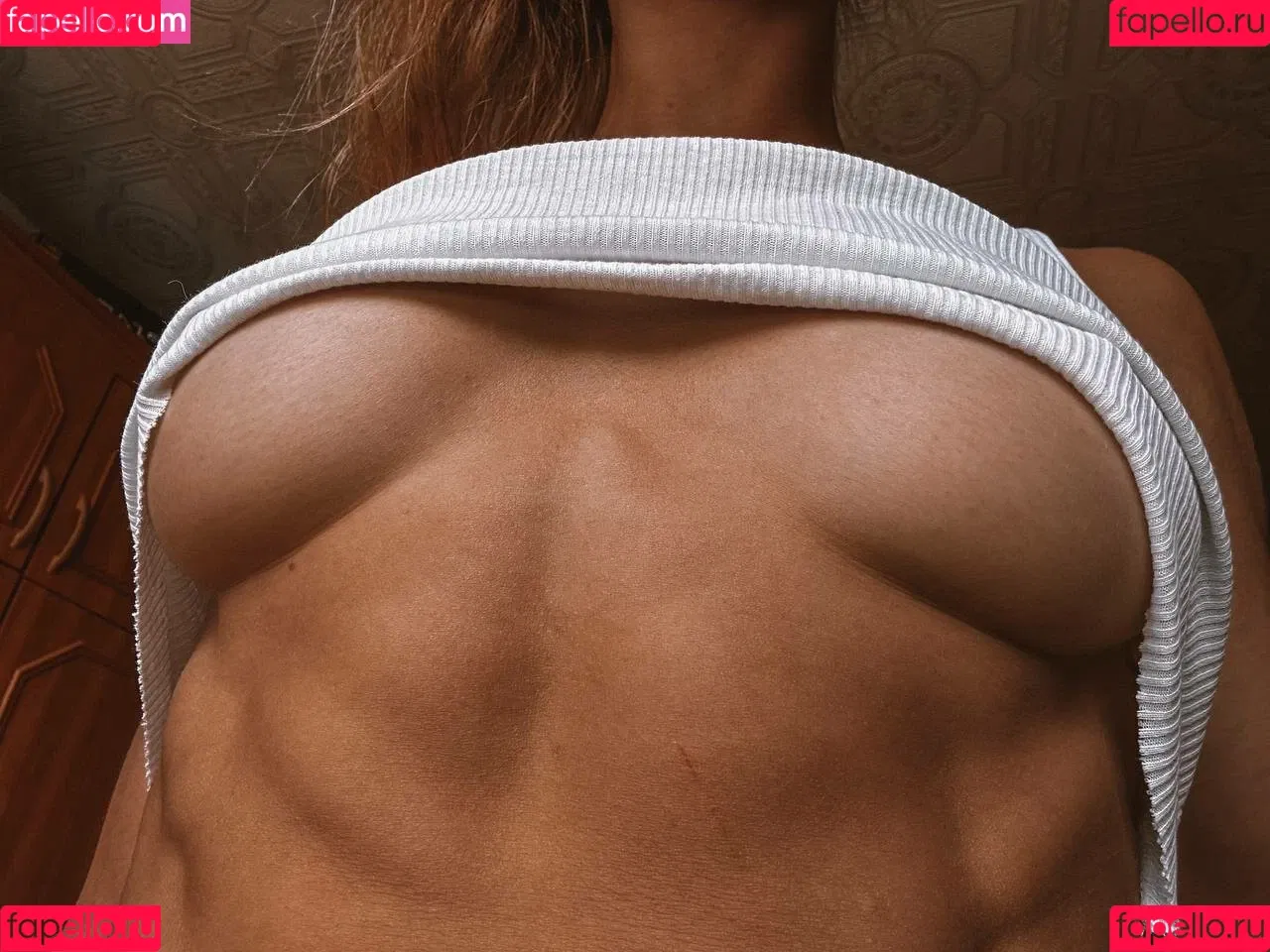 Anna Galkina Onlyfans Photo Gallery 