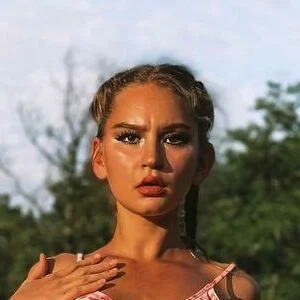 Anna Galkina Onlyfans Photo Gallery 