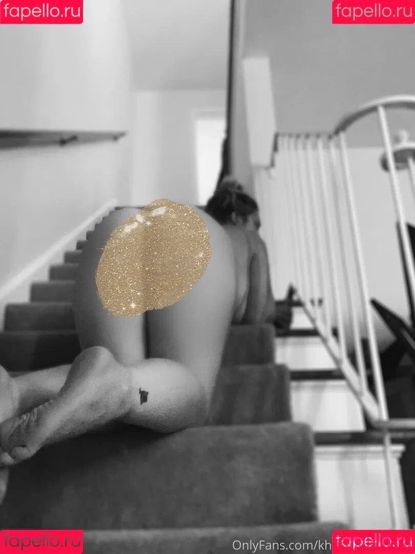 khimberrosefree Onlyfans Photo Gallery 