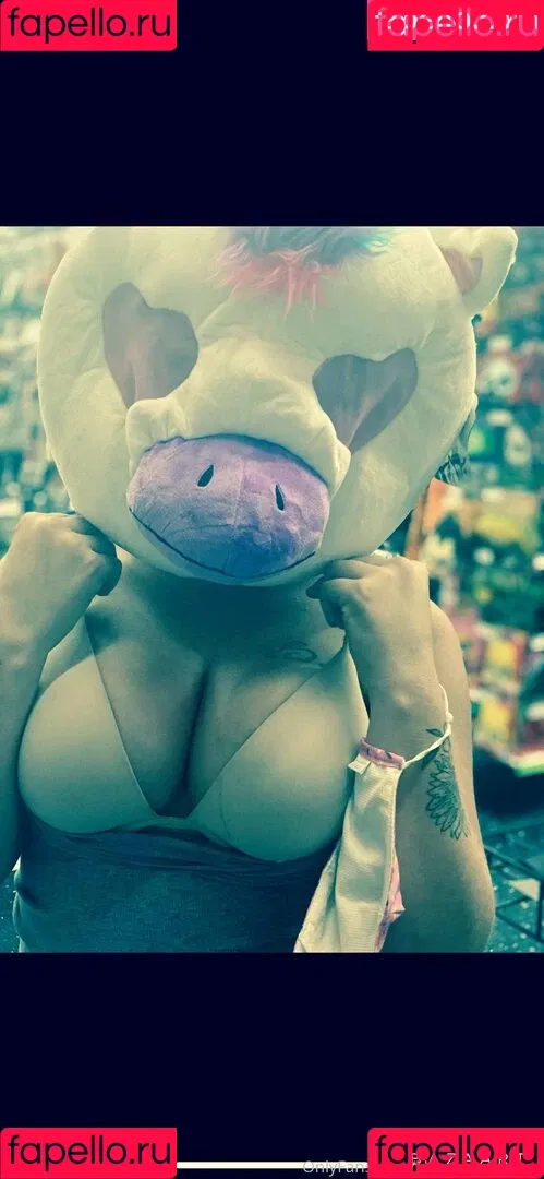 khimberrosefree Onlyfans Photo Gallery 