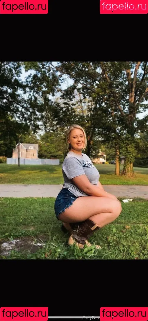 khimberrosefree Onlyfans Photo Gallery 