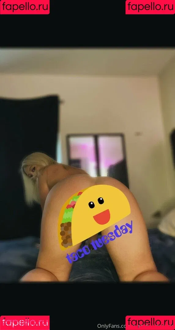 khimberrosefree Onlyfans Photo Gallery 