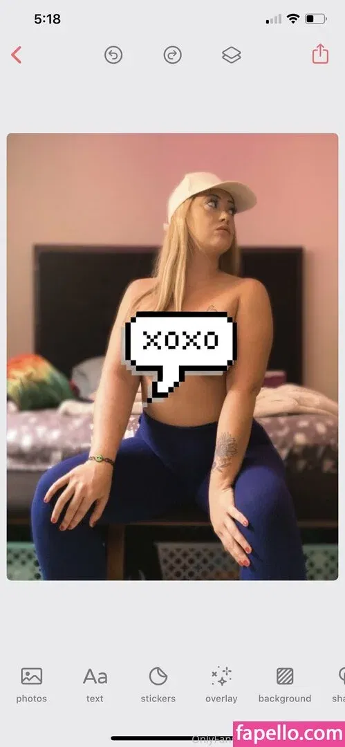 khimberrosefree Onlyfans Photo Gallery 