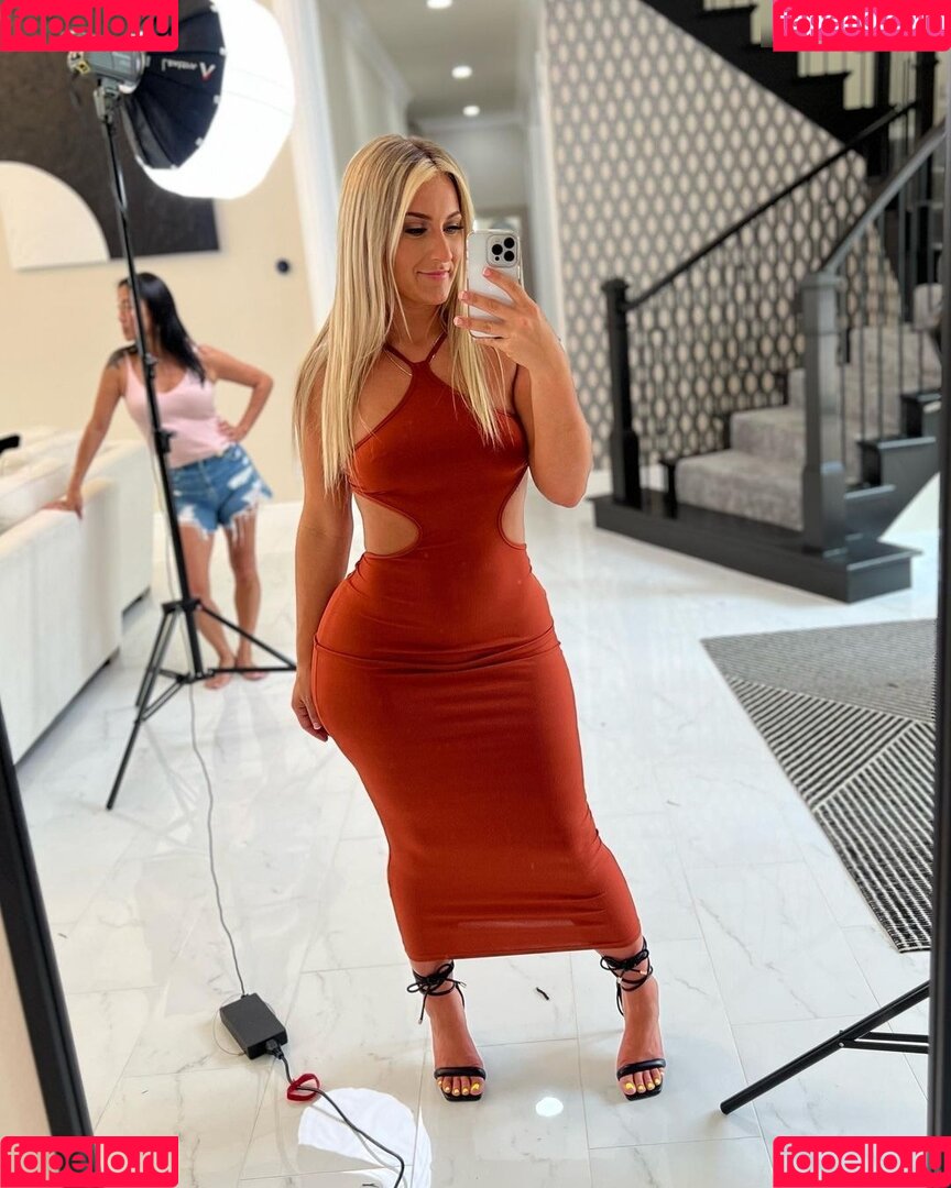 Destiny Mac Onlyfans Photo Gallery 