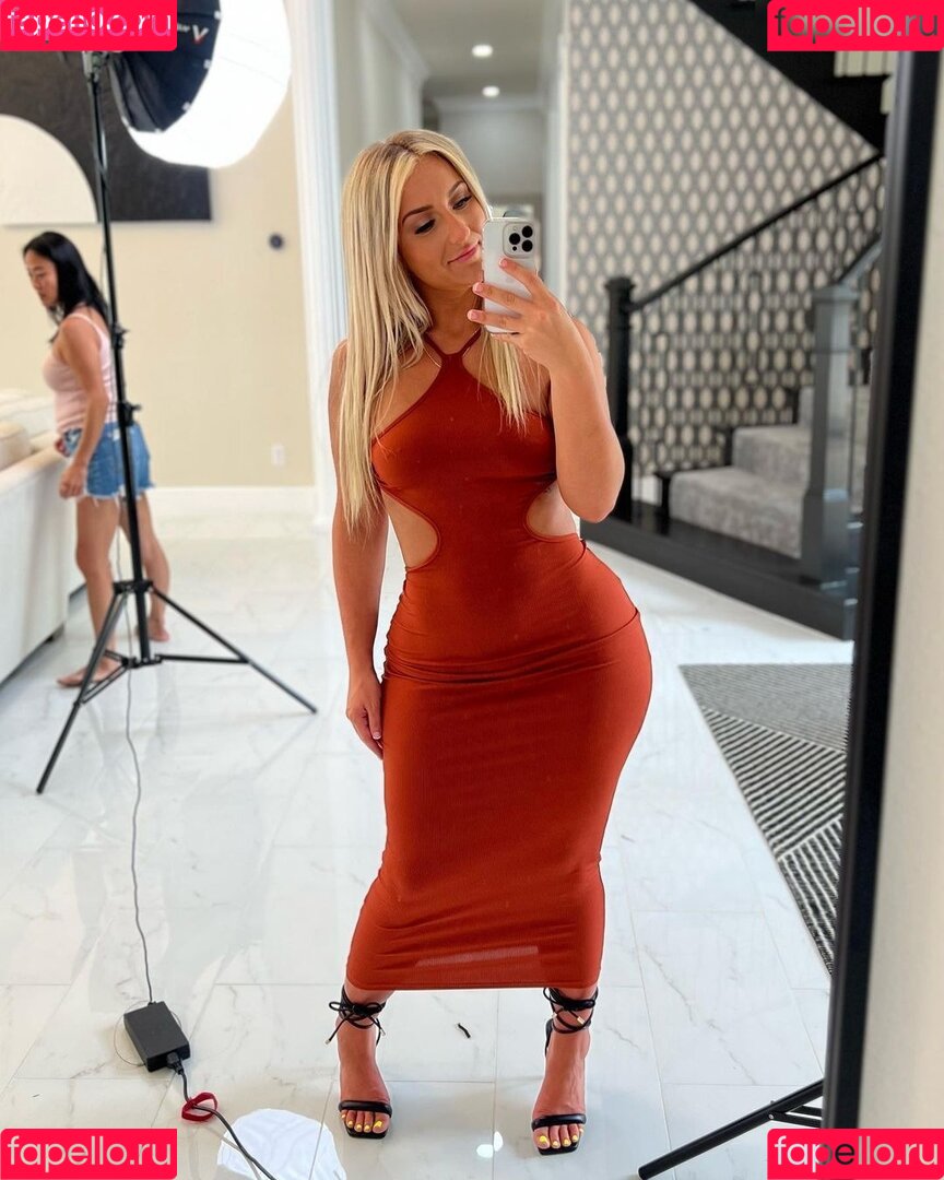 Destiny Mac Onlyfans Photo Gallery 