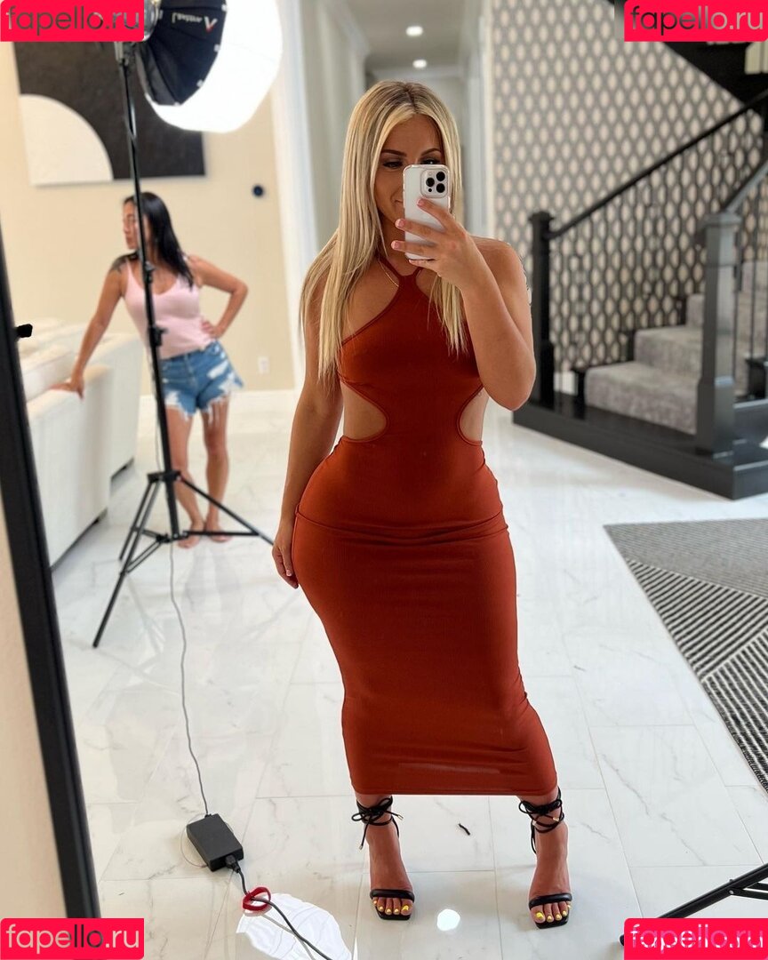 Destiny Mac Onlyfans Photo Gallery 