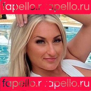 Destiny Mac Onlyfans Photo Gallery 