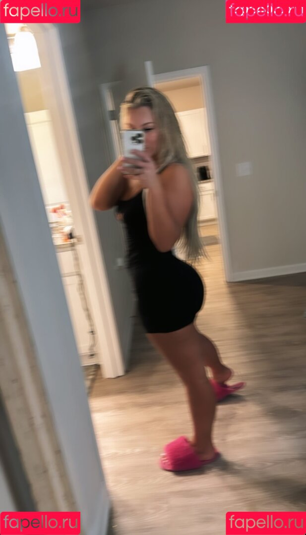 Destiny Mac Onlyfans Photo Gallery 