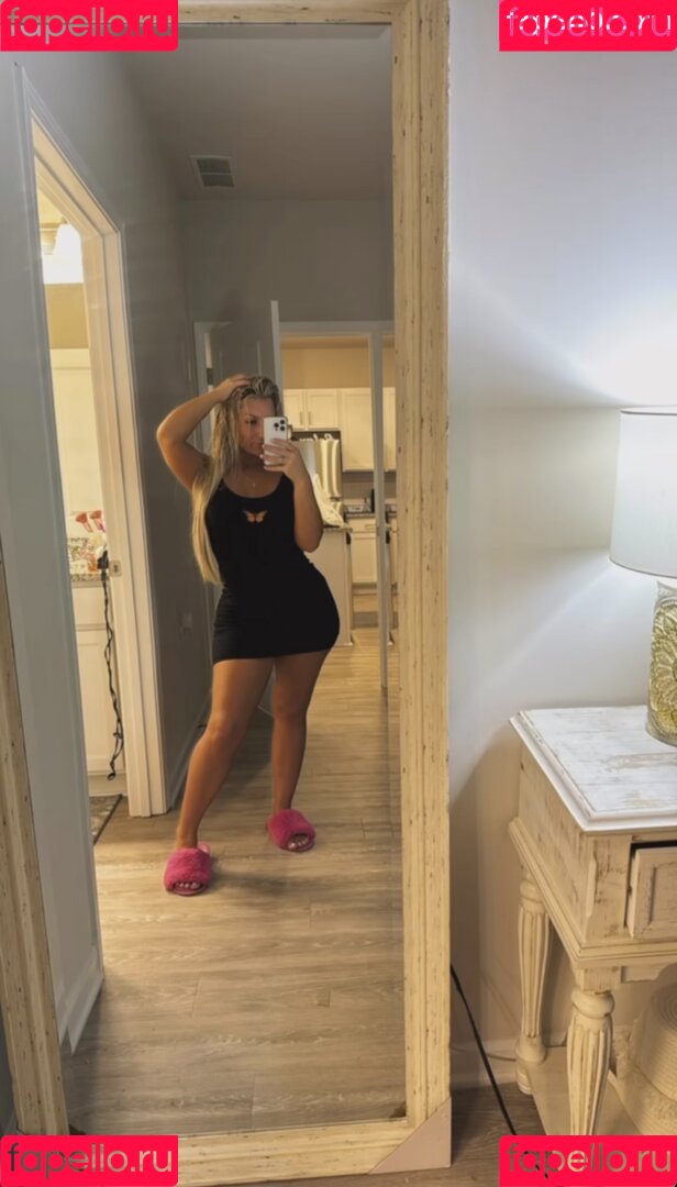 Destiny Mac Onlyfans Photo Gallery 