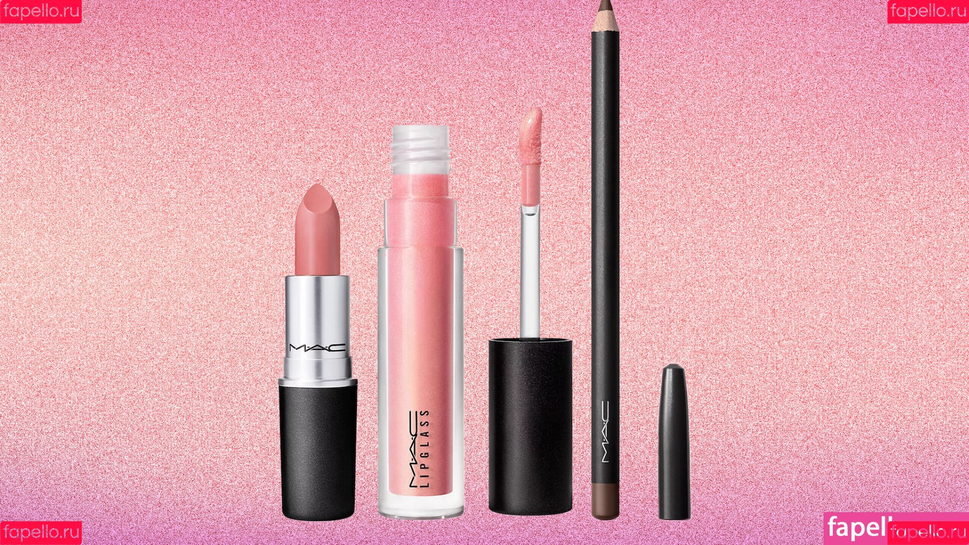 Destiny Mac Onlyfans Photo Gallery 