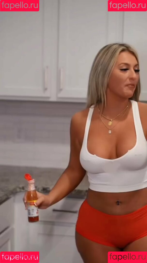 Destiny Mac Onlyfans Photo Gallery 