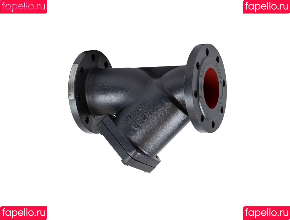 Destiny Mac Onlyfans Photo Gallery 