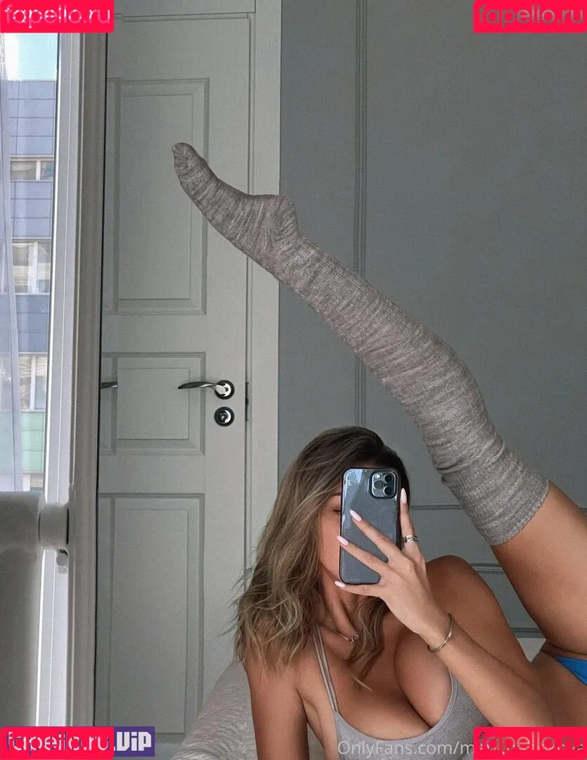 Marina nabokina Onlyfans Photo Gallery 