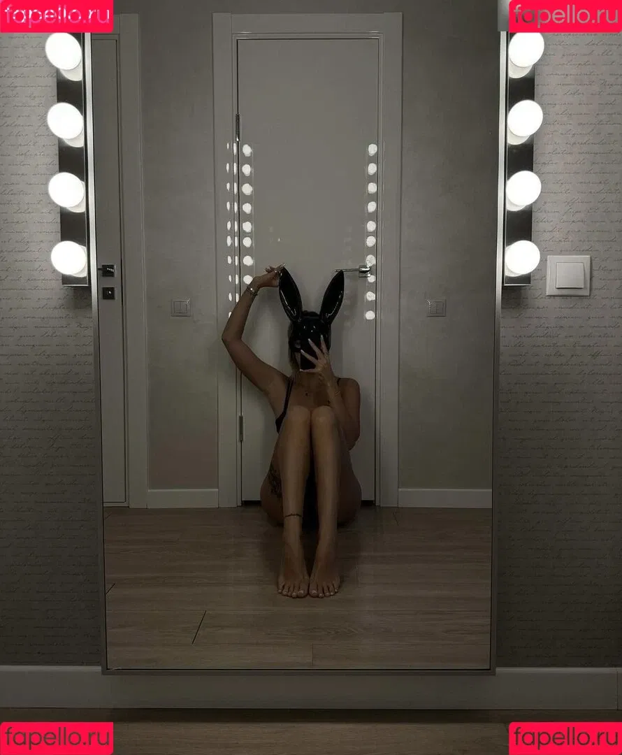 Marina nabokina Onlyfans Photo Gallery 
