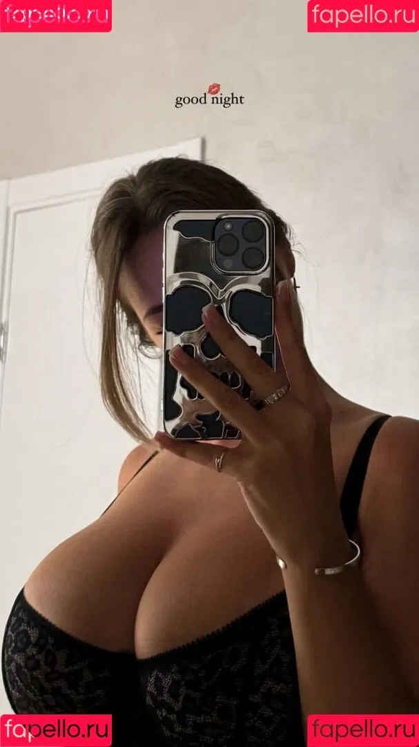 Marina nabokina Onlyfans Photo Gallery 
