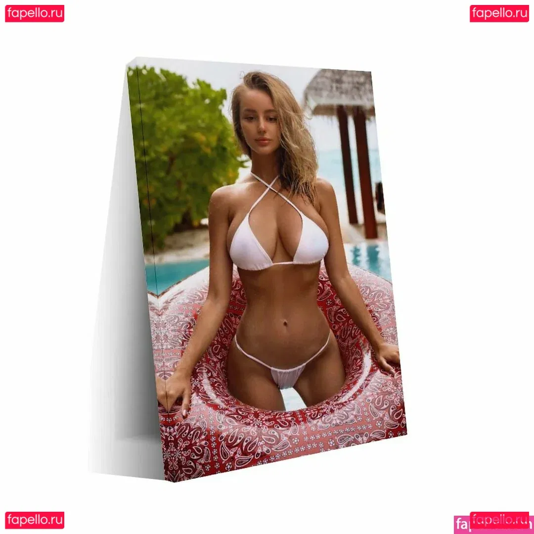 Marina nabokina Onlyfans Photo Gallery 