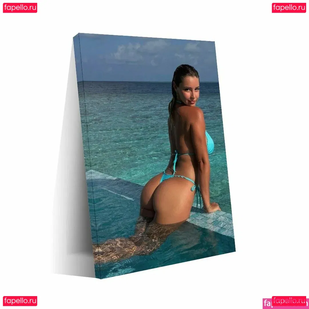 Marina nabokina Onlyfans Photo Gallery 