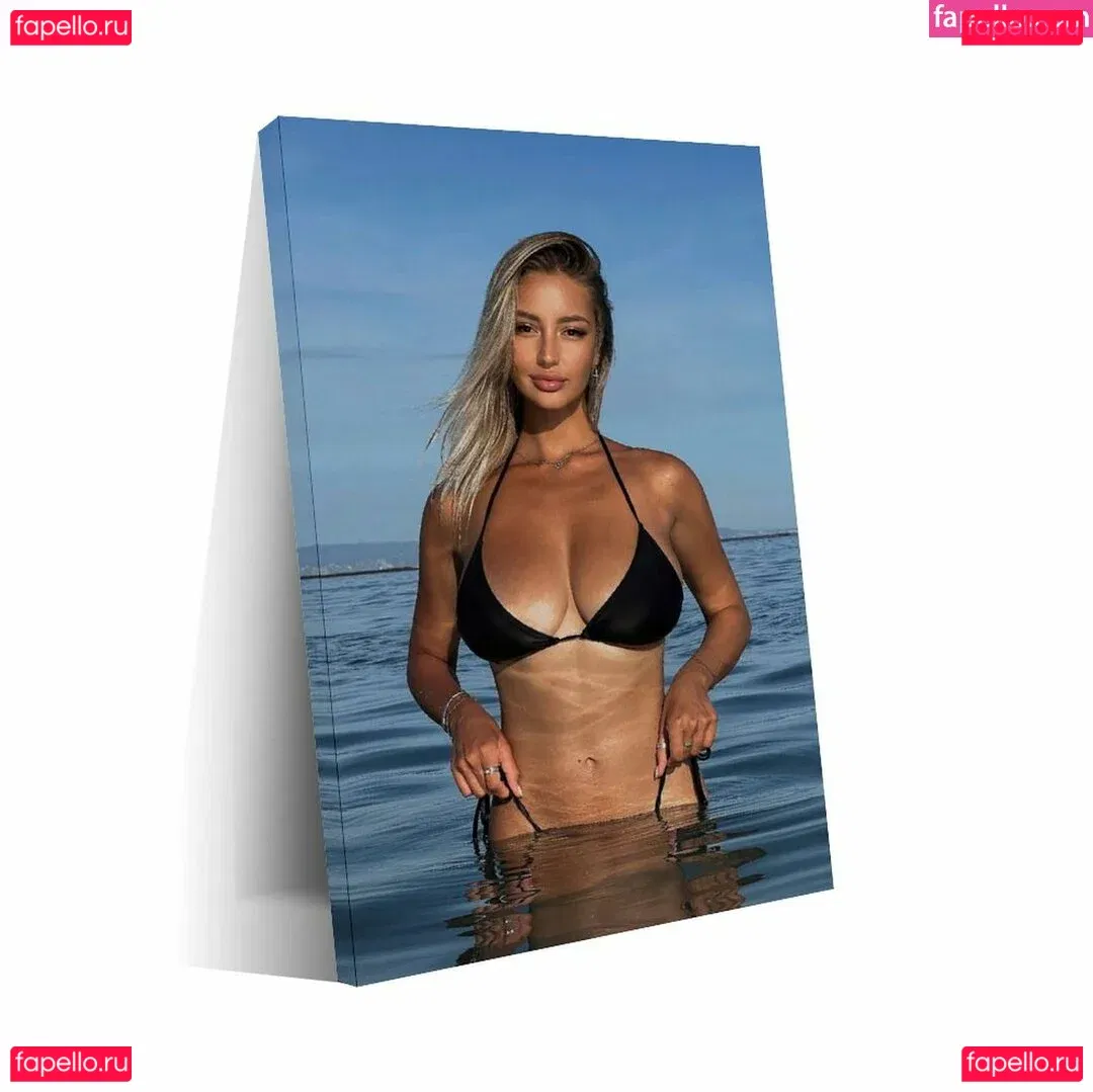 Marina nabokina Onlyfans Photo Gallery 