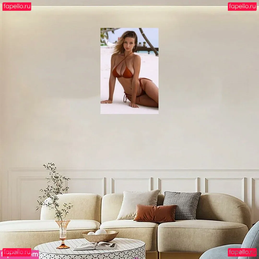 Marina nabokina Onlyfans Photo Gallery 