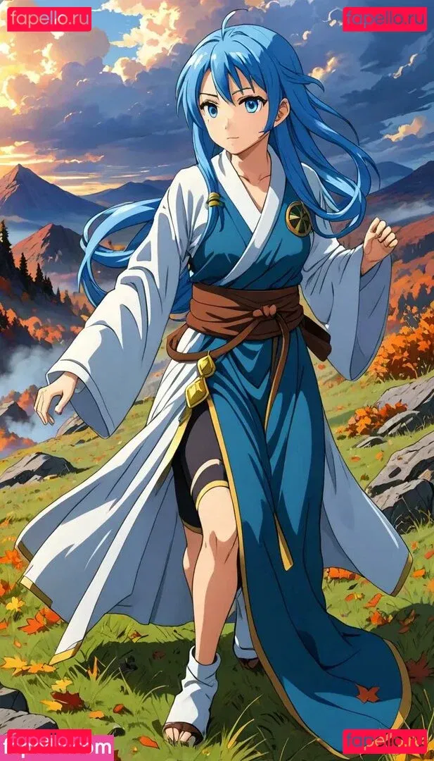 Marina nabokina Onlyfans Photo Gallery 