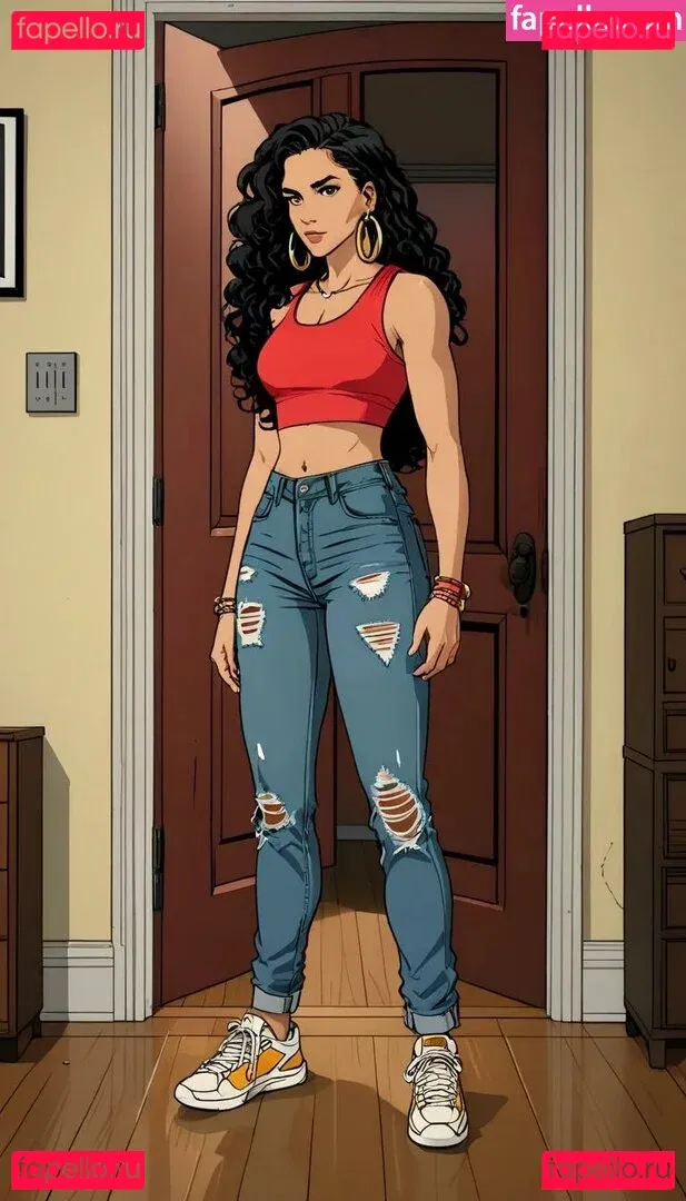 Marina nabokina Onlyfans Photo Gallery 