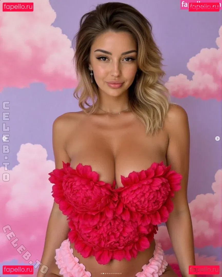 Marina nabokina Onlyfans Photo Gallery 