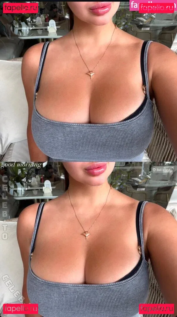 Marina nabokina Onlyfans Photo Gallery 