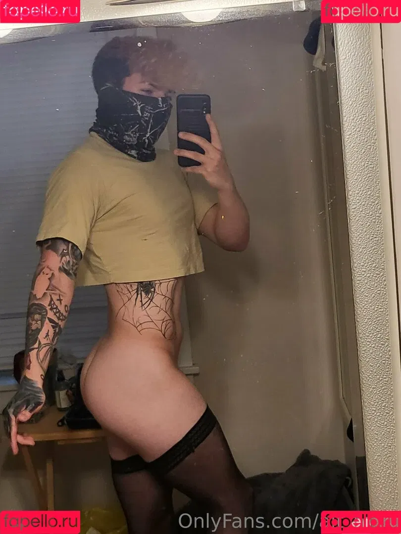 alt_miko Onlyfans Photo Gallery 
