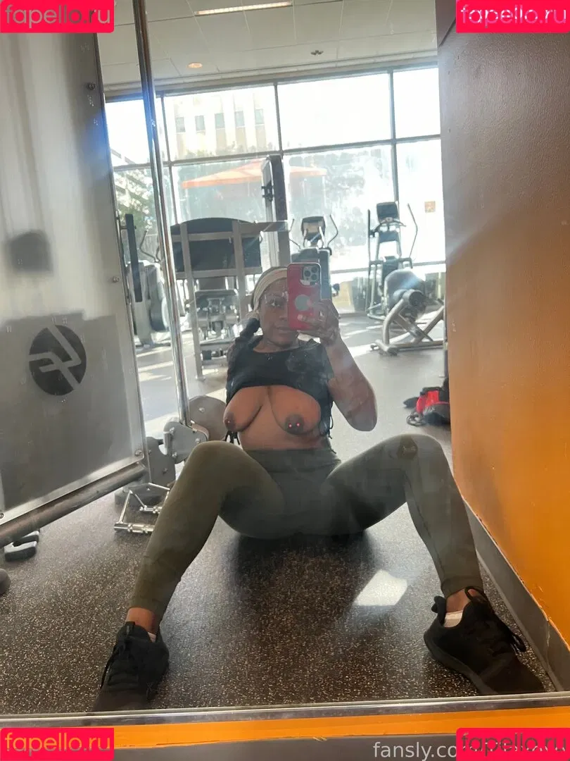 Tilaxoxo Onlyfans Photo Gallery 